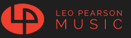 Leo Pearson Music