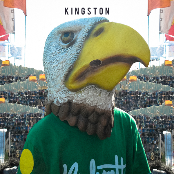 portfolio-Kingston