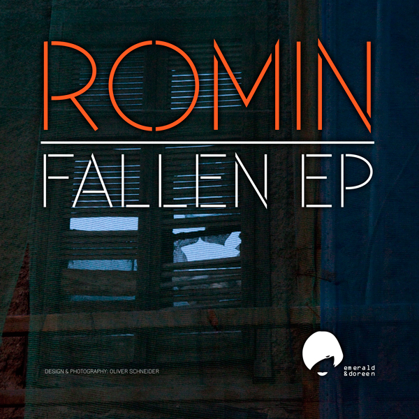 portfolio-Romin-Fallen