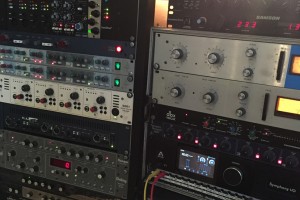 Studio-rack-Sept-2016 