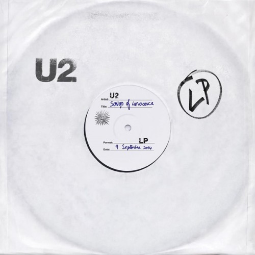 U2-Songs-Of-Innocence-cover