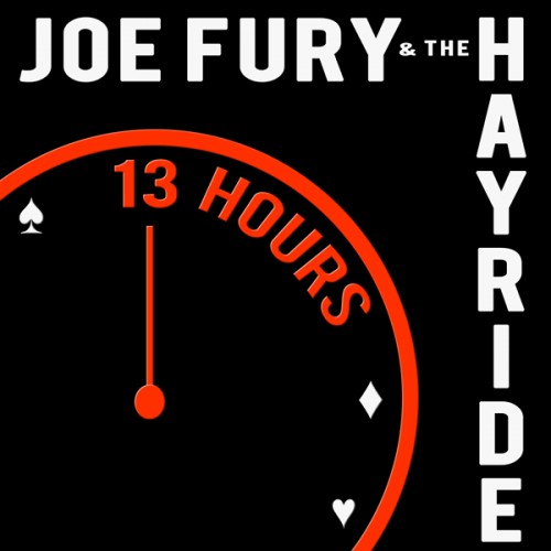 JFandHayride-cover