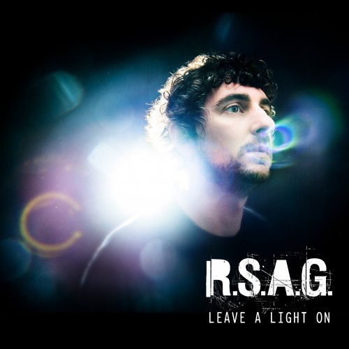 rsag_light-on-cover
